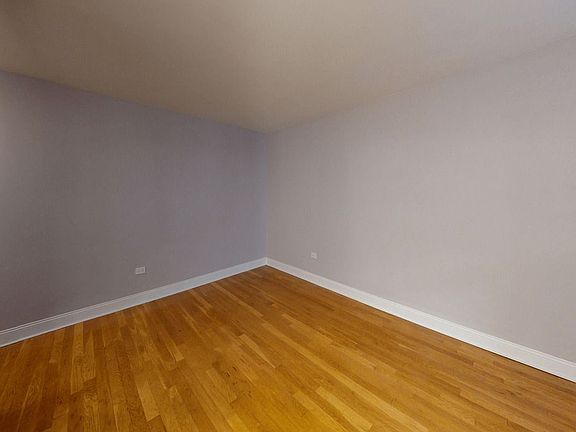 4th image of 50 W 97th St APT 7u