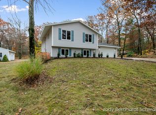 1730 Simonelli Rd, Muskegon, MI 49445