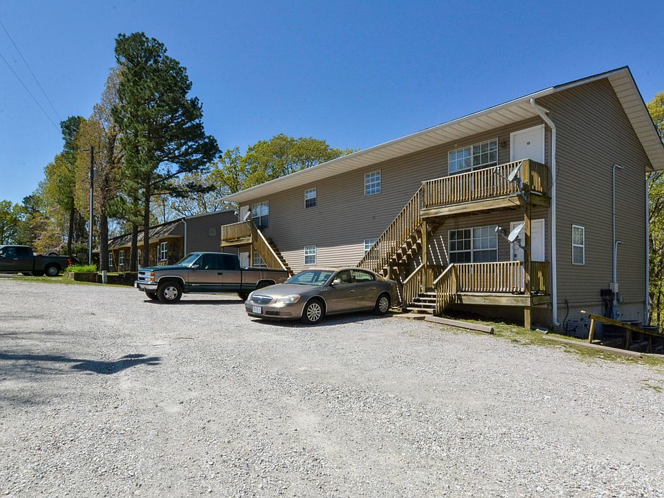 Kc 9755 State Hwy 13 Apartments Kimberling City, MO Zillow