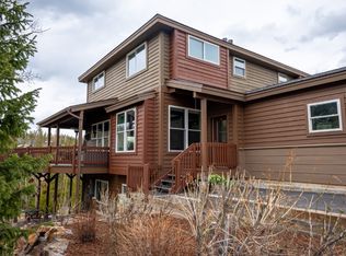 15 Twenty Grand Ct, Dillon, CO 80498