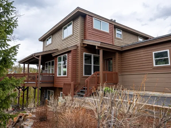 15 Twenty Grand Ct, Dillon, CO 80498