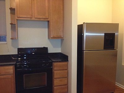 2nd image of 3339 W Evergreen Ave #1