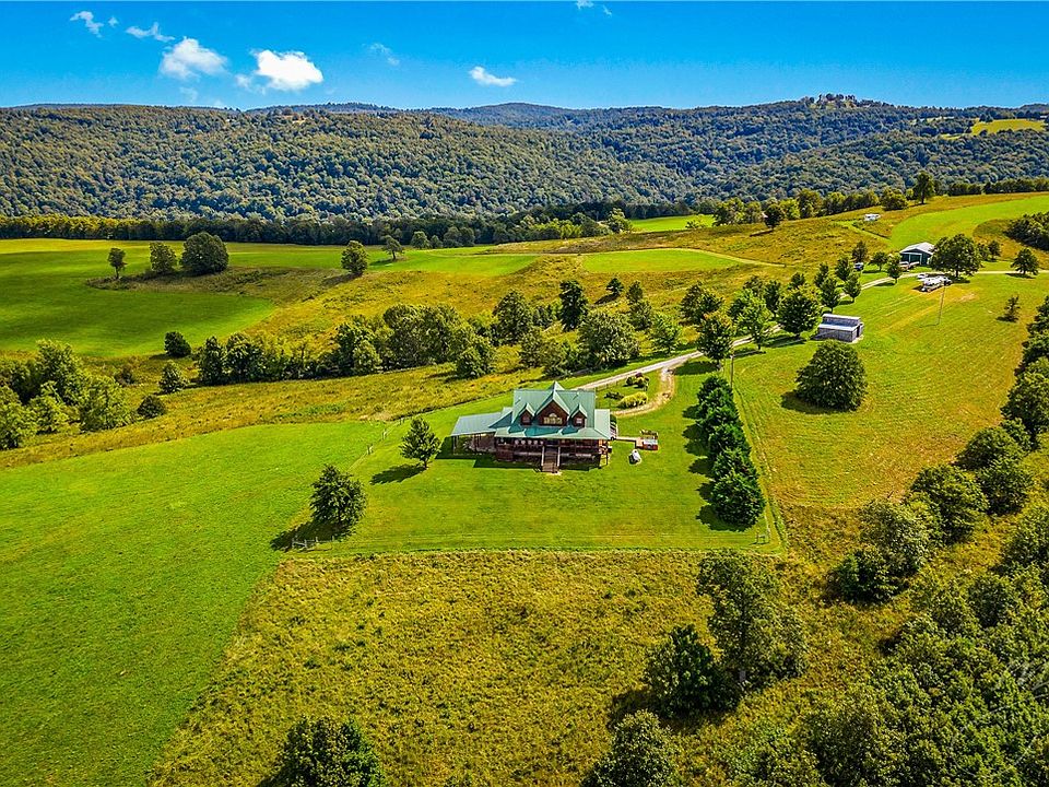 43rd image of this home