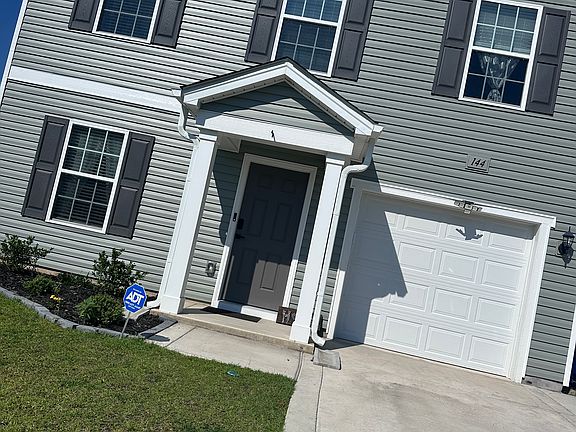 2nd image of 144 Hornet Dr