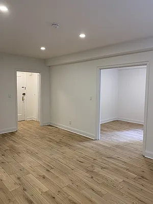 Rented by Douglas Elliman | media 18