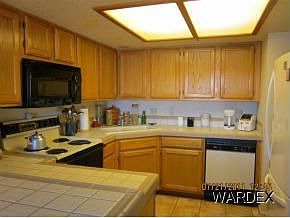 2nd image of 1611 Highway 95 Unit 206