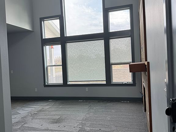 5th image of 2819 W Lacewood Dr