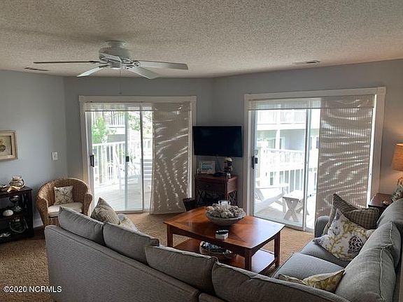 2nd image of 908 Resort Cir #509