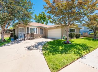 5064 Rodman Ave, San Diego, CA 92120