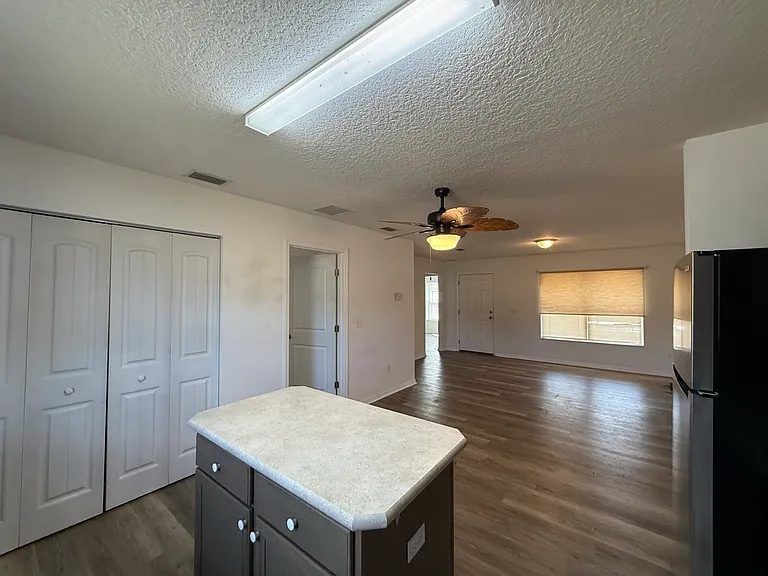 3288 NE Caitlin Ln — Photo 10
