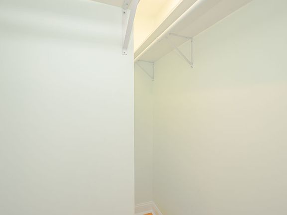 5th image of 4456 W Diversey Ave #3