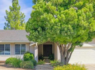 787 Portswood Cir, San Jose, CA 95120