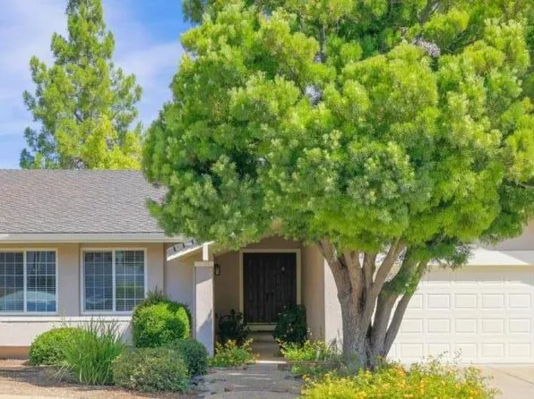 787 Portswood Cir, San Jose, CA 95120