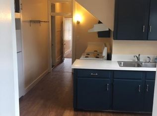 325 Market St #3, Rockland, MA 02370