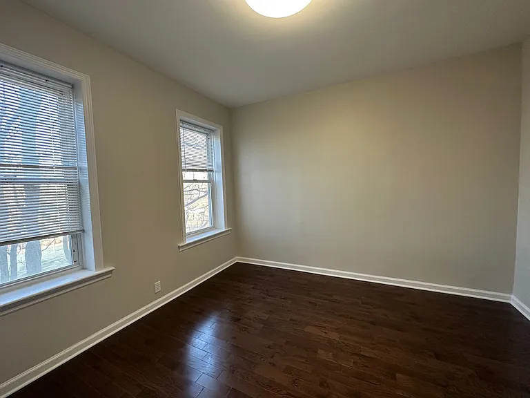123-126 Corbin Ave #202 — Photo 6