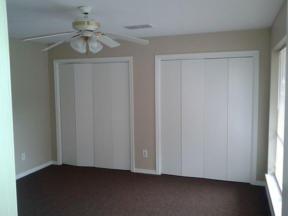 5th image of 13502 Red Fern Ln
