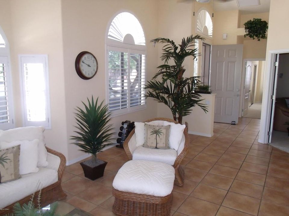 1st image of 13401 N Rancho Vistoso Blvd