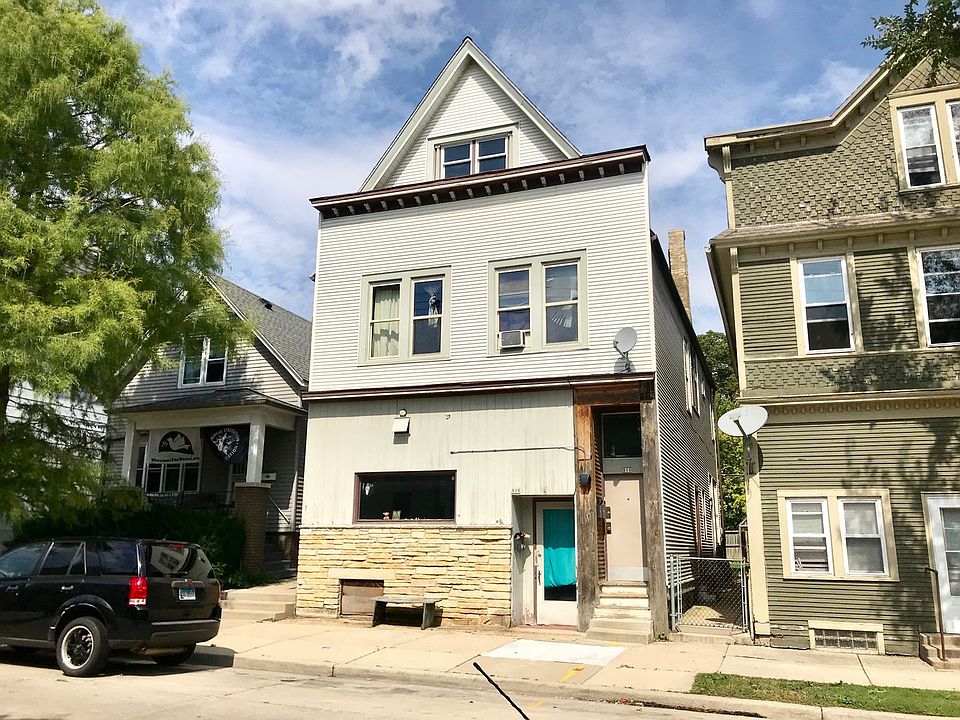 1st image of 808 E Clarke St #810UF
