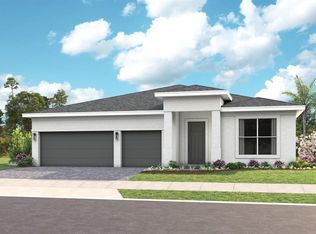 968 Club Cresswind Dr, Lady Lake, FL 32159