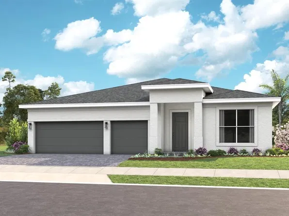 968 CLUB CRESSWIND DRIVE, LADY LAKE, FL 32159