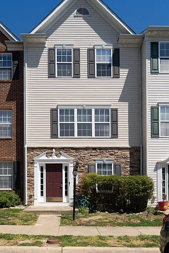 104 Stingray Ct Photo 1