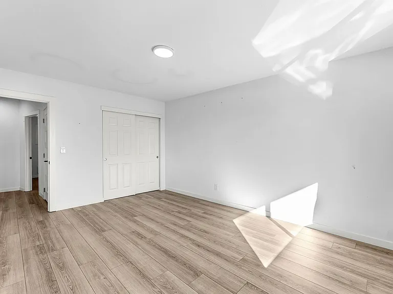 2102 NW Kelly Dr #15 — Photo 17
