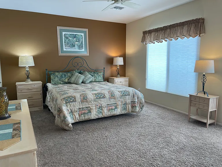 12917 W Rincon Dr — Photo 9