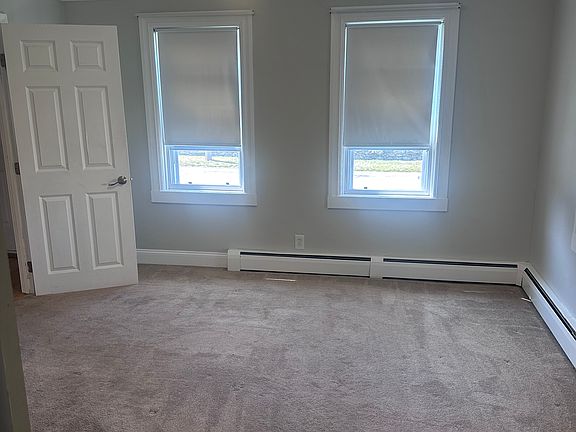 4th image of (Undisclosed Address)
