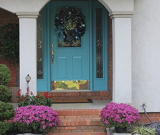 2nd image of 31 Aster Dr