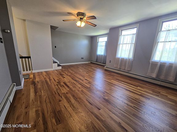 4th image of 510 Belgrove Dr
