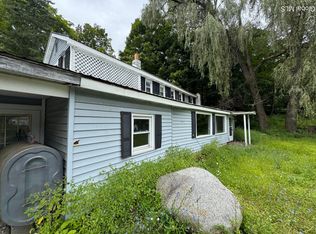 7797 State Route 9, North Creek, NY 12817