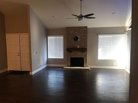 5th image of 1995 Lemonwood Ln