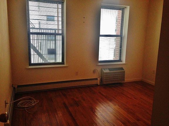 4th image of 218 Avenue B APT 3A