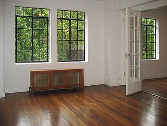 Sold by Awaye Realty Management LLC