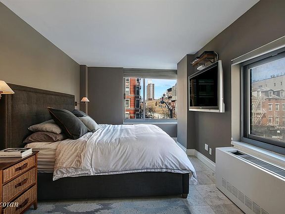 4th image of 270 W 17th St APT 2G
