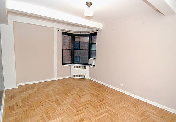 5th image of 77 Park Ter APT D68