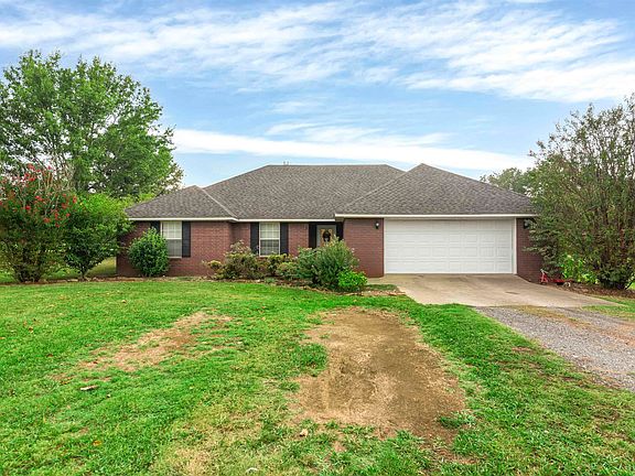 2nd image of 107 Apple Blossom Ln