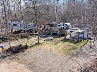 30581/30573 Plumwood Trl, Pequot Lakes, MN 56472