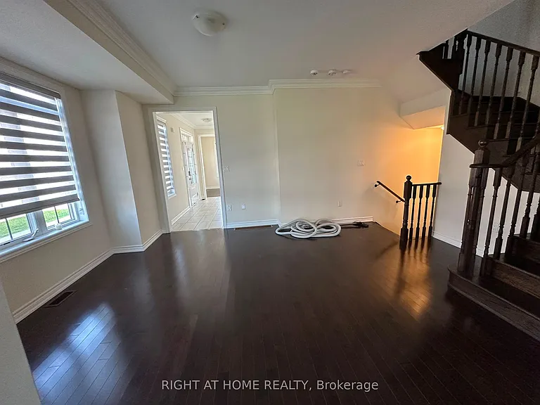 2 Bruce Cameron Dr — Photo 10