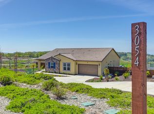 3054 Tierra De Dios Dr, El Dorado Hills, CA 95762