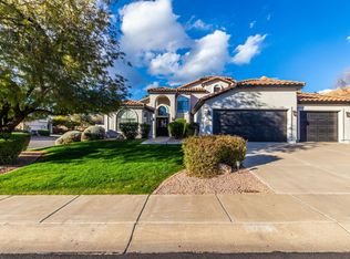 5758 E Spring Rd, Scottsdale, AZ 85254