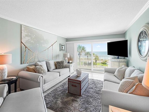 3rd image of 3510 S Ocean Shore Blvd APT 303