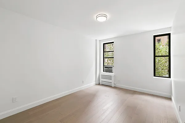 Rented by Corcoran | media 9