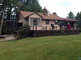 4665 Differding Point, Eveleth, MN 55734