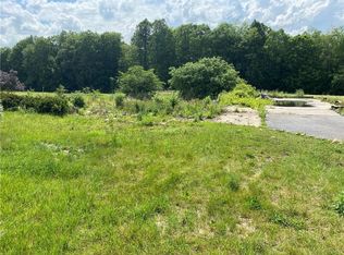 11797 Reservoir Rd, Wayland, NY 14572