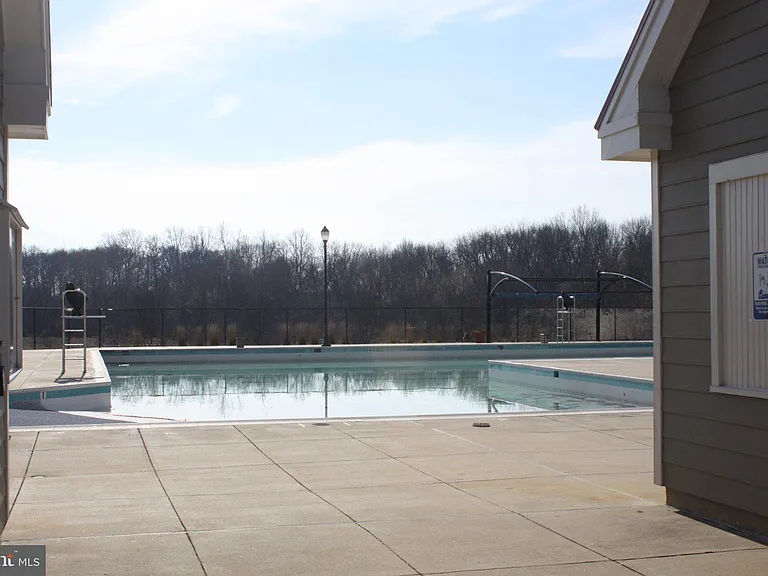 1808 Monocacy View Cir #A-42A — Photo 25
