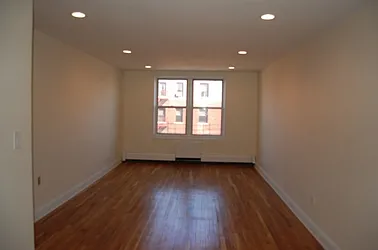 Rented by Griffith Real Estate