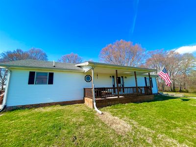 95 Watson Rd, Austin, KY, 42123
