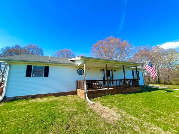 95 Watson Rd, Austin, KY 42123