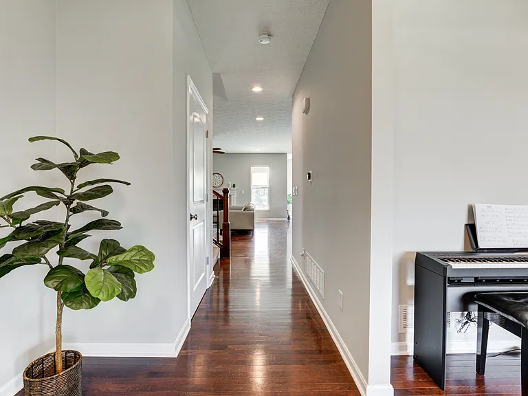 5589 Landgate Dr — Photo 6